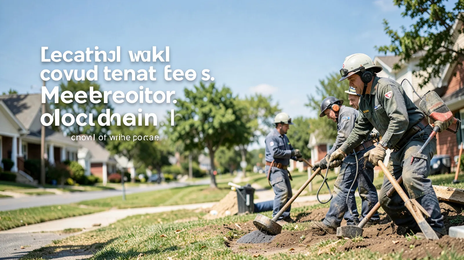Mold Remediation in Nelson, CA near me